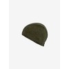 Speedo SE12315 SE12315 Swim Cap, Heather ECO Cap, Unisex