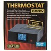Exo Terra Exo Terra Dimming & Pulse Proportional Thermostat with