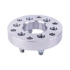 DCVAMOUS 4PC 6x135 to 6x5.5 Wheel Adapters 1.25 Inch with
