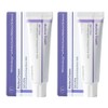 Centellian24 Madeca Tight Lifting Cream 50ml x 2 / 센텔리안24 마데카 타이트 리프팅 크림 50ml 2개