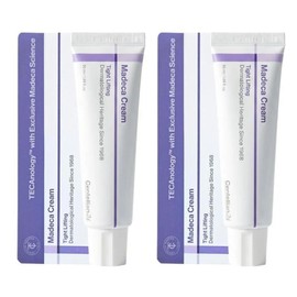 Centellian24 Madeca Tight Lifting Cream 50ml x 2 / 센텔리안24 마데카 타이트 리프팅 크림 50ml 2개