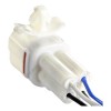 Sensor Oxígeno Toyota Supra 1989 - 1992 Denso 234-4204