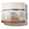Crema Antiseñales Restauración Y Cuidado 70+ Noche