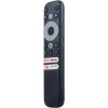 For TCL New IR Remote RC902N FMR1 For TCL 5