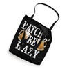Funny Craft Beer Gift Cool Beer Home Brewing Batches Be