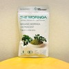 THE MORINGA 有機モリンガ100%パウダー 90g 有機JAS認証 JAPAN PREMIUM Leaf Powder モリンガパウダー