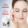 Mascarilla Dormir Ácido Kójico Blanquear