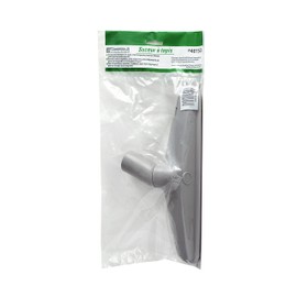 40153 Kenmore Vacuum Carpet Nozzle - Genuine Kenmore Part