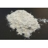 Min. 99.9% Zirconium (IV) oxide, ZrO2, precipitated, powder, 12µm, monoclinic,