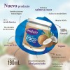 Aceite de Coco Extra Virgen Enature 190 mL Para Cabello,