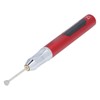 Electric Engraving Pen USB Charging 3 Level Stepless Adjustment Grinding