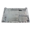HP 17-by4013dx 17-by4022wm 17-by4067st 17-by4061cl Lower Bottom Case Base Cover