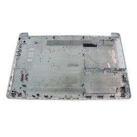 HP 17-by4013dx 17-by4022wm 17-by4067st 17-by4061cl Lower Bottom Case Base Cover