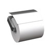 GROHE JPK50200 JAPAN COLLECTIONS Paper Holder