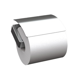 GROHE JPK50200 JAPAN COLLECTIONS Paper Holder