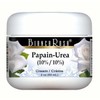 Bianca Rosa Papain-Urea (10% / 10%) Cream (2 oz, ZIN: