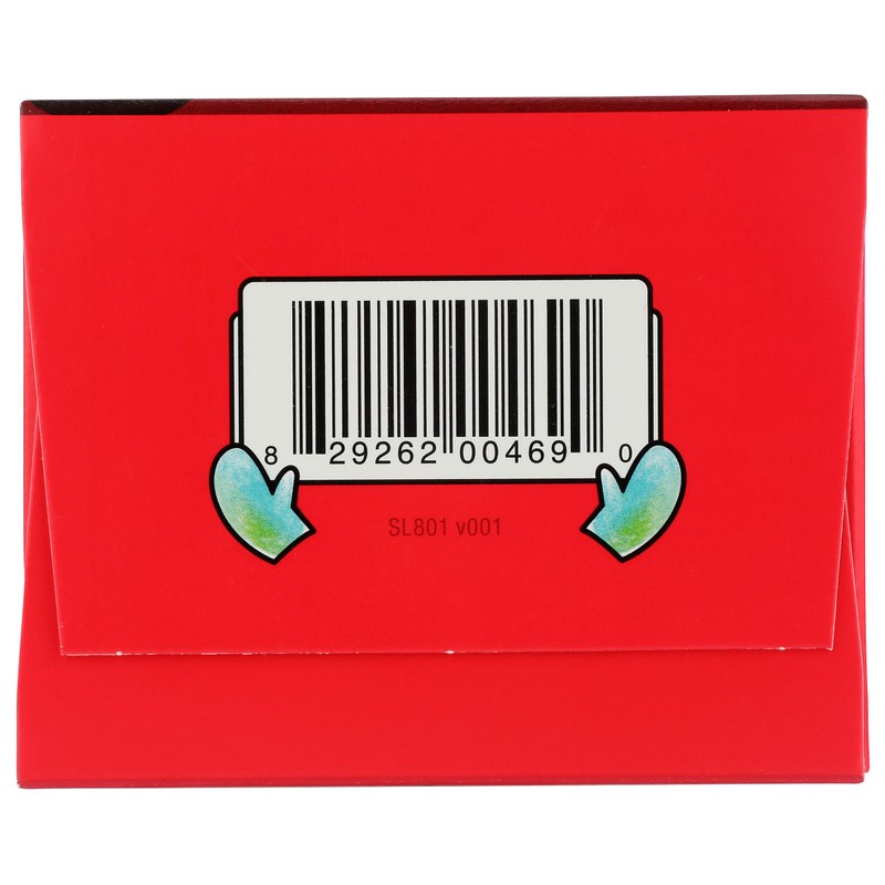 Bobo's Oat Bars Strawberry Jam PB&Js 4 Count, 8.4 OZ