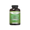 Pure By Nature 600mg D-Mannose Vegan Capsules with Cranberry &