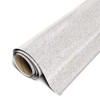 Siser Sparkle HTV 12"x5yd Roll - Smooth Glitter Heat Transfer