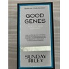Sunday Riley Good Genes Lactic Acid Treatment - 1oz /