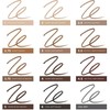 Benefit Precisely My Brow Detailer Microfine Brow Pencil #3.5 Neutral