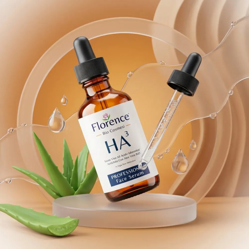 Hidrating Essence Liquid: Cuidado De La Piel Claro Y Cómodo