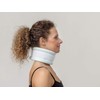Polypad 1 x Continuous Neck Support Large 13cm Wide