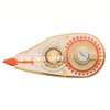 tonbo鉛筆 Correction Tape mono CF5 °C , orange