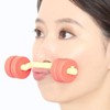 Cyprus Barberlip, Mouth Tightening Training, Facial Muscle Training, For Beauty