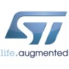 STM32F0DISCOVERY STMicroelectronics sold by SWATEE ELECTRONICS