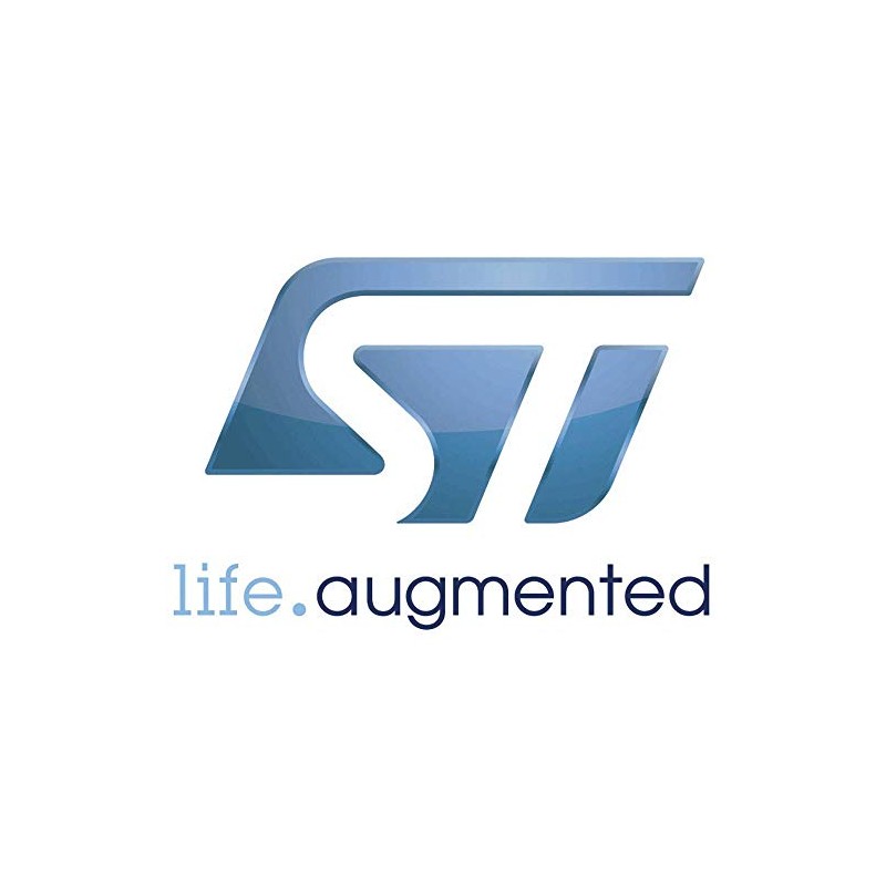 STM32F0DISCOVERY STMicroelectronics sold by SWATEE ELECTRONICS
