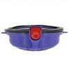 DC25 Post-motor Filter Replacement Compatible with Dyson DC25, 916188-06