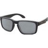 Coke KLST2509 Valfere Sunglasses, Black