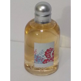 Fragonard VERY RARE - Fragonard Belle de Soleil spray Eau de Toilette 6.7 fl oz 200 ml NEW