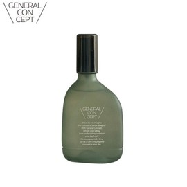 GENERAL CONCEPT Calming Pillow Sanitizer Mist 100ml