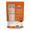 Manitoba Harvest Superseed Snack Clusters, Smoky BBQ - 5g Plant