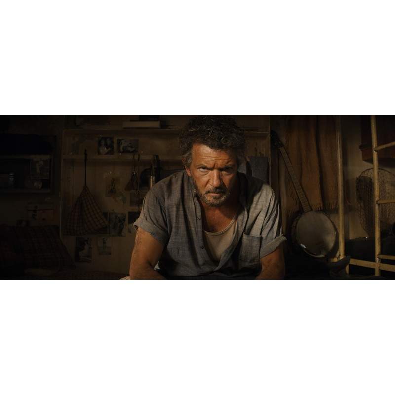 Indiana Jones y el Dial del Destino