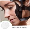 BIUDECO 1Pc Seaweed Mask Molds for DIY Facial Masks for