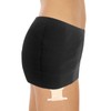 Adfuenom Stoma/Hernia Support Clothing, Ostoma Wrap, Ostomy Bag Cover, Stoma