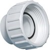Waterway 400-1990B 1" Pump Union for Tiny Might Pump or 400-1990