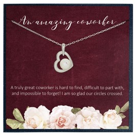 Coworker Gifts for Coworker Retirement Gifts for Coworker Retiring Gifts for Coworker Going Away Gifts for Coworker Leaving Gifts for Colleague Gifts