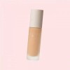 RMK 리퀴드 파운데이션 EX 4465146 [[정품보장] 100 4465146] RMK Liquid Foundation EX 4465146 [[Genuine Product Guarantee] 100 4465146]