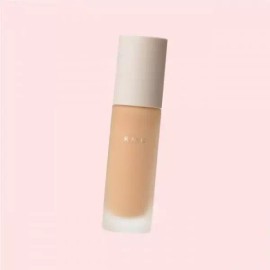 RMK 리퀴드 파운데이션 EX 4465146 [[정품보장] 100 4465146] RMK Liquid Foundation EX 4465146 [[Genuine Product Guarantee] 100 4465146]