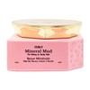 The Modani Curly Mineral Mud (8.5oz/250ml)