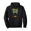 Ghost – Meliora Pullover Hoodie