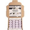 Midnight Jasmine Strong Scented Wax Melts 16 Pack - The