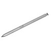 Stylus Pen High Sensitivity Lightweight Portable Fast Recording S Touch