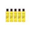 Óleo Terramar 3 In 1 Nutrición - 5 Packs De