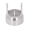 Plasma Cutter Standoff 9‑8251 Cutting Torch Spacer Guide Stainless Steel