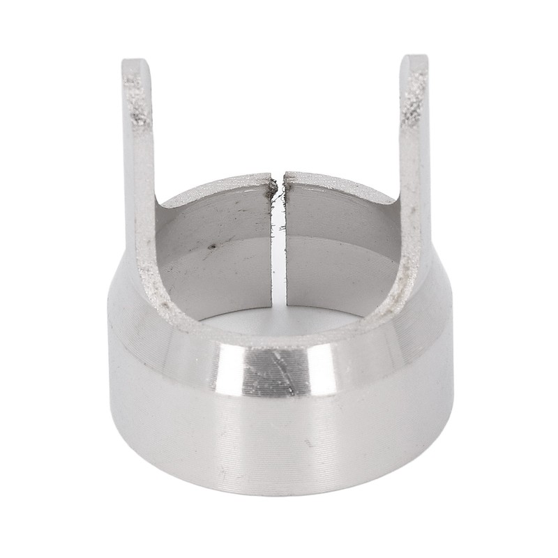 Plasma Cutter Standoff 9‑8251 Cutting Torch Spacer Guide Stainless Steel